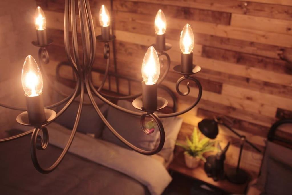 Act Residence No.1 201 Tokyo Ngoại thất bức ảnh